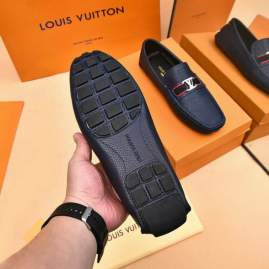 Picture of Louis Vuitton Shoes _SKULVsz38-46mnf012911907